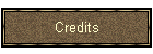 Credits