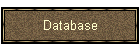 Database