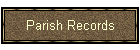 Parish Records