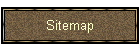 Sitemap